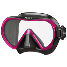 Tusa Ino Mask Picture